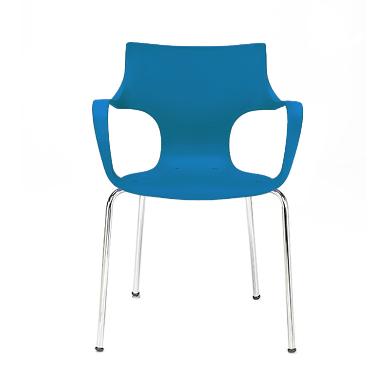 Silla Jim